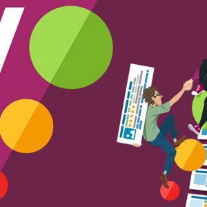 Yoast SEO Premium 25.0 – En Popüler WordPress SEO Eklentisi